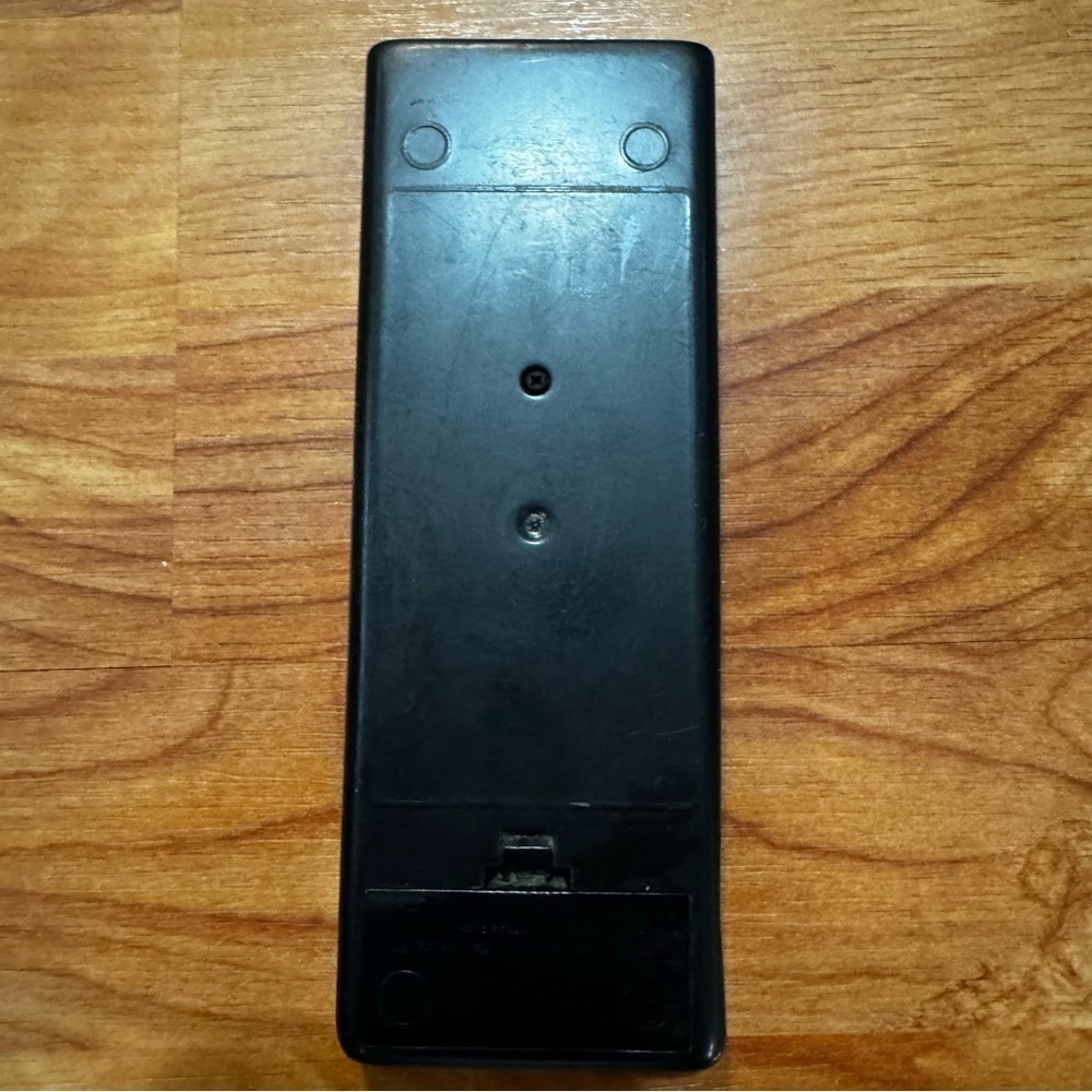 Gemini Smart 15 Remote Control-Rare-Tested And Works - Picture 5 of 9